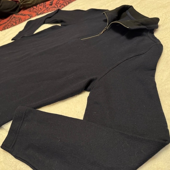 Banana Republic Long Sleeve: Small - Picture 5 of 7